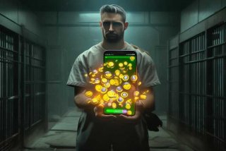 监狱生活rpg无限金币 监狱生活rpg无限金币体力