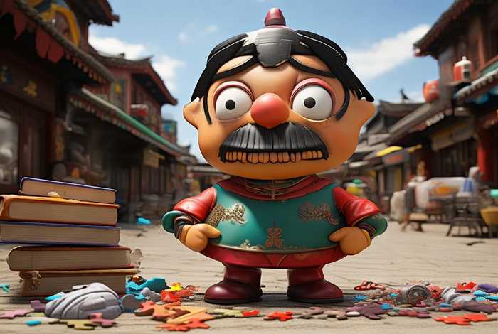 假如生活日弄了你陕西是什么意思（假如生活日弄了你搞笑图片）