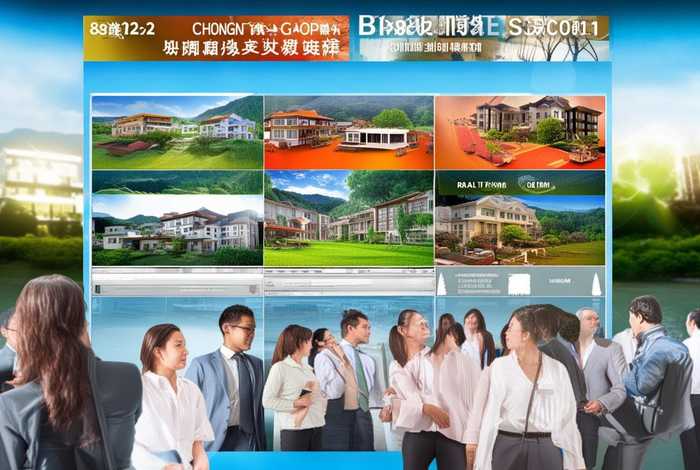 81835崇明生活网房产（81835崇明生活网招聘）