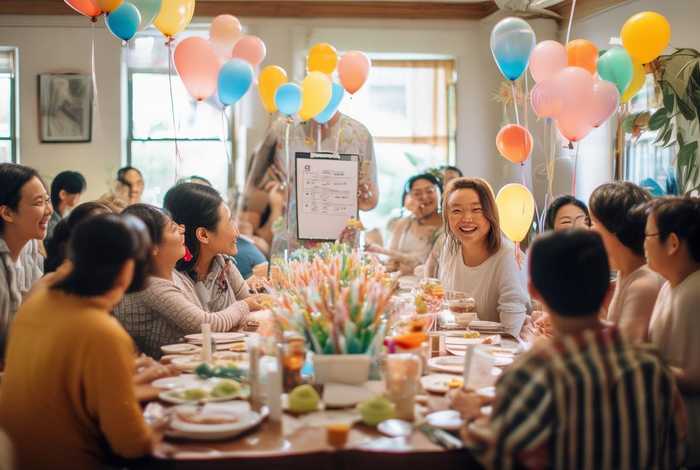 爱尚母婴生活馆活动 - 爱尚母婴生活馆活动策划方案