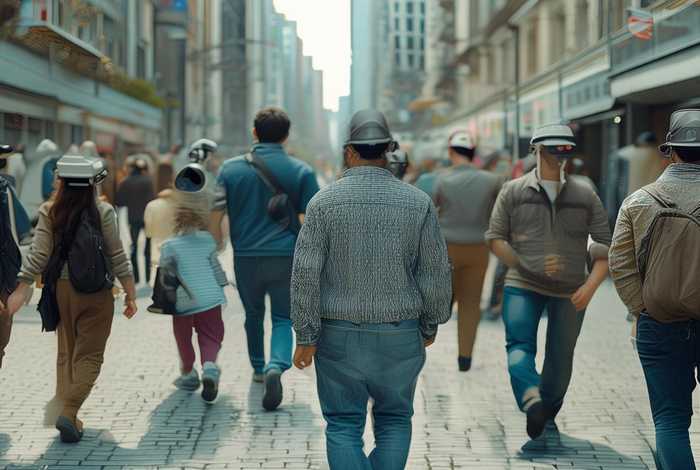 监控下的生活分享 监控下的生活分享怎么写