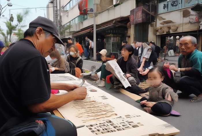 版画与生活的联系；版画与生活的联系有哪些