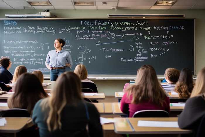 高一政治生活依法行政上课视频,高一政治生活依法行政上课视频讲解 高一政治生活依法行政上课视频,高一政治生活依法行政上课视频讲解