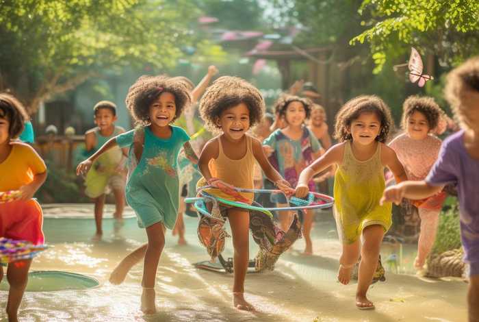 反映儿童生活情趣的诗句，反映儿童生活情趣的诗