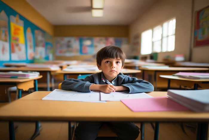 对初中生活的感想怎么写 对初中生活的感想怎么写作文 对初中生活的感想怎么写 对初中生活的感想怎么写作文