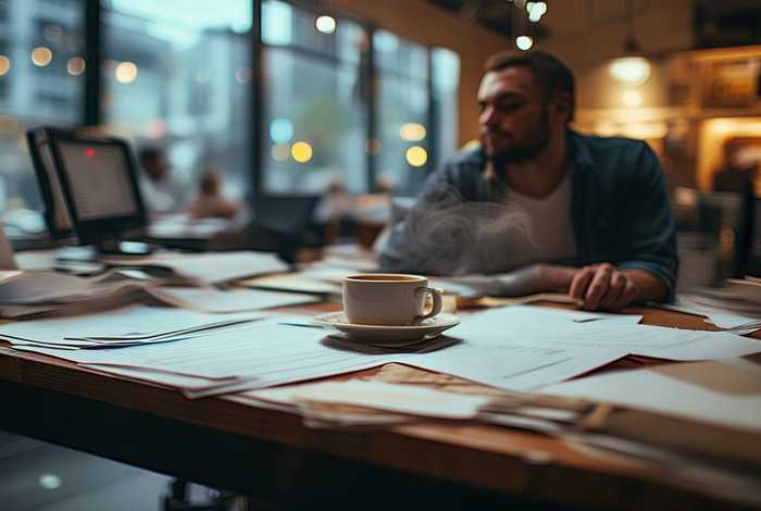 工作中的生活状态怎么写 工作中的生活状态怎么写简短 工作中的生活状态怎么写 工作中的生活状态怎么写简短