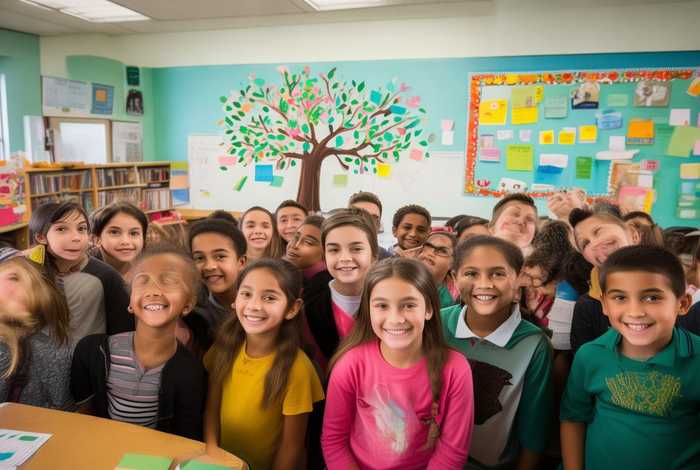 感恩生活作文400字 - 感恩生活作文400字六年级