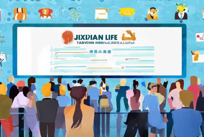 蓟县生活网招聘信息官网 - 蓟县生活网招聘信息官网最新