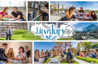 大学生生活调查结果，大学生生活调查结果怎么写