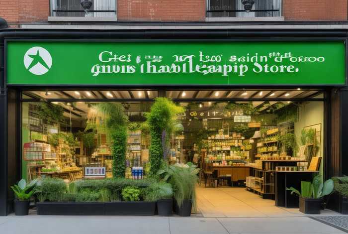 绿叶生活用品(旗舰店)怎么样；绿叶生活用品专营店怎么样