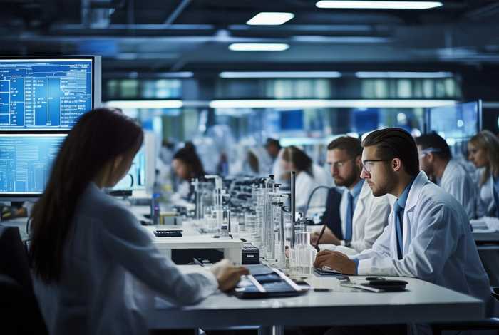 科研生活的英文 科研生活的英文翻译