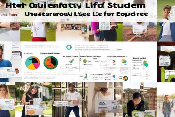关于大学生生活消费调查报告总结，关于大学生生活消费调查报告总结范文