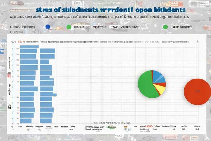 读博士国家补助多少钱；读博士国家补助多少钱一年