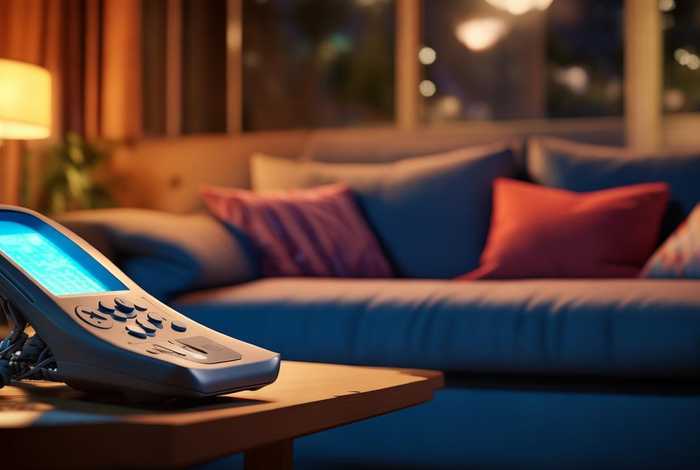 聚生活客服（聚的24小时客服电话）