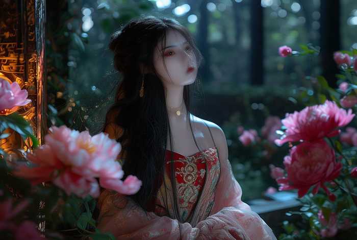 红楼之黛玉那些事儿，红楼之黛玉那些事儿百度云