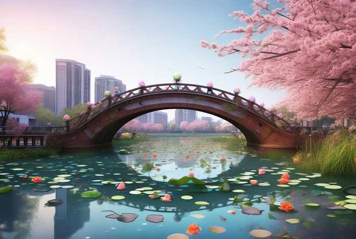 花桥生活怎么样,昆山花桥生活怎么样 花桥生活怎么样,昆山花桥生活怎么样