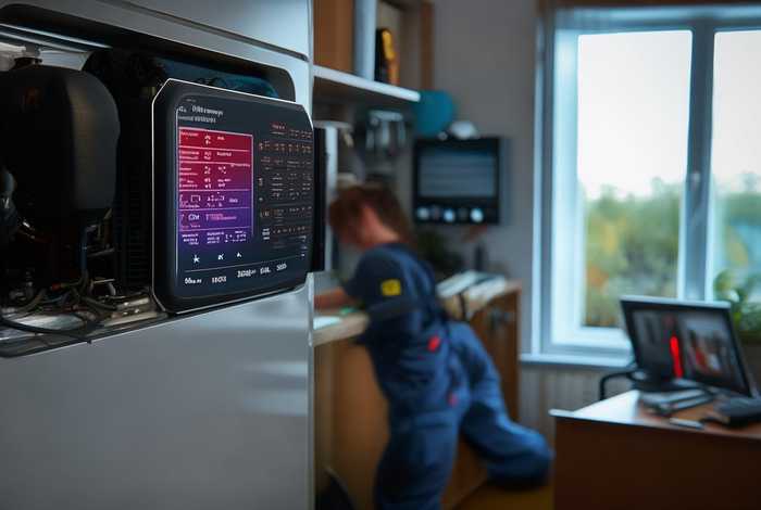 壁挂炉生活热水不启动怎么办、壁挂炉生活热水不启动怎么办视频