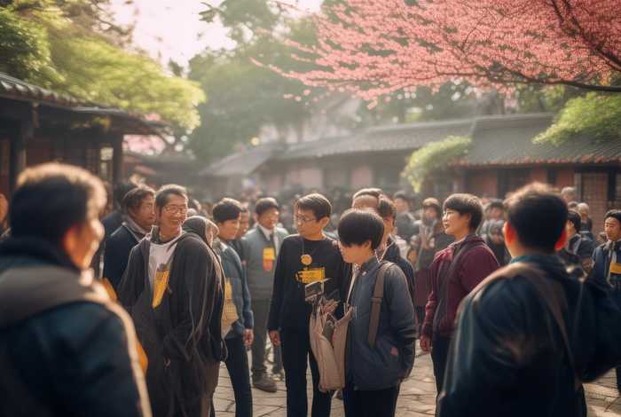 灵宝卫洋洋 灵宝卫东学校校友博客 灵宝卫洋洋 灵宝卫东学校校友博客