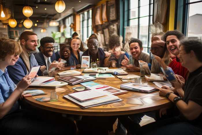 关于生活故事的故事编故事；关于生活故事的故事编故事题目