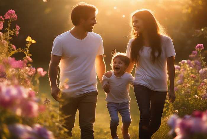 表达生活美好的句子说说心情 表达生活美好的句子说说心情短语 表达生活美好的句子说说心情 表达生活美好的句子说说心情短语