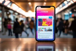 哈尔滨生活报app（哈尔滨生活报app可以看到2021年电子版在哪能看到）