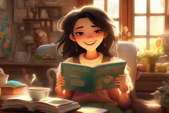 芳芳的幸福生活全集txt - 芳芳的幸福生活全集免费听读