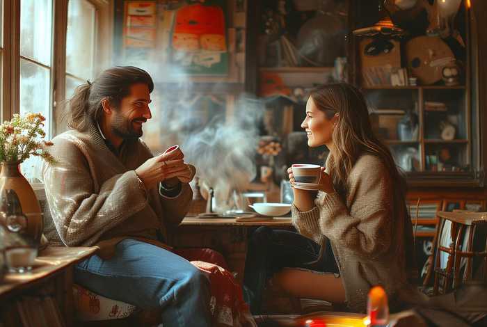 懂生活懂情调是什么意思 - 懂生活懂情调是什么意思啊