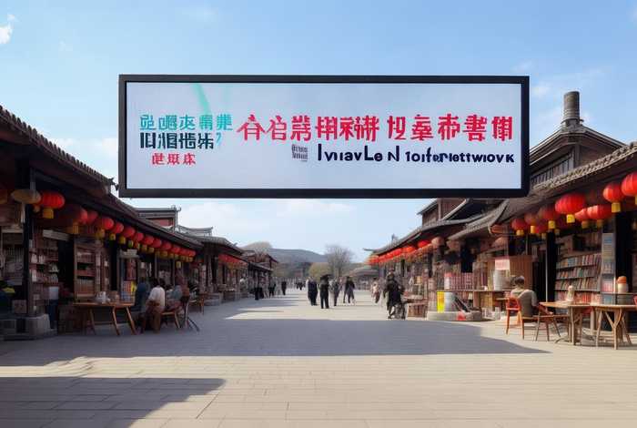 蓟县生活网网 蓟县生活网网址是多少