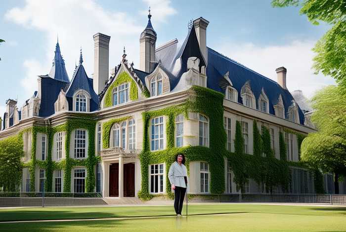 法国名牌 法国名牌大学 法国名牌 法国名牌大学