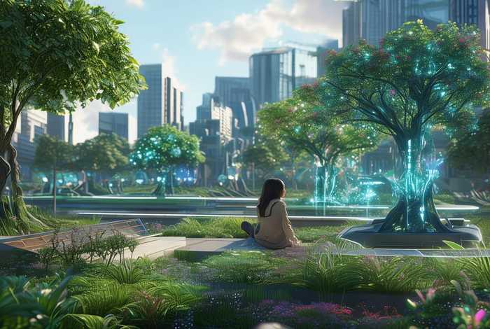 高科技低生活是什么意思;以高科技低生活为主题的科幻题材叫什么 高科技低生活是什么意思;以高科技低生活为主题的科幻题材叫什么