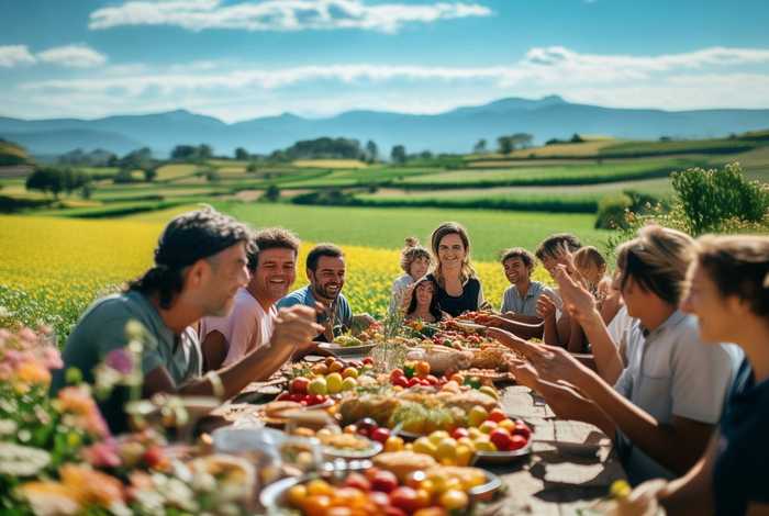 歌颂人民幸福生活的诗歌、歌颂人民幸福生活的诗歌散文