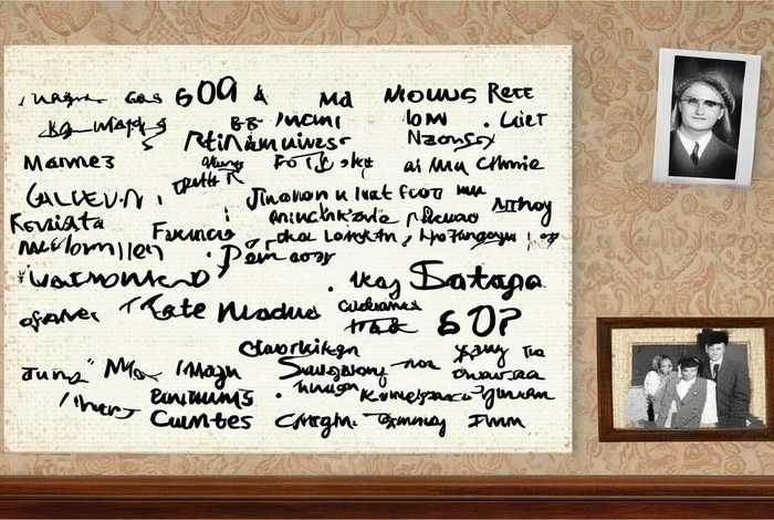 60年代姓名大全20000个可复制，60年代的姓名大全