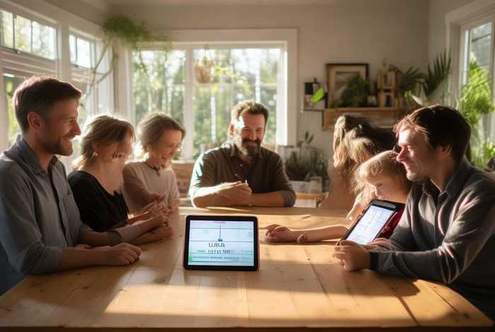 理想生活更新时间，理想生活更新时间是哪一集