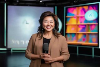 btv7生活频道主持人（btv生活频道主持人名单）