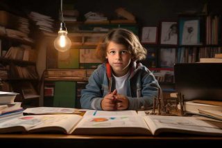 初二物理关于生活的论文，初二物理关于生活的论文怎么写