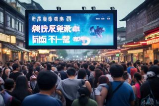 京山生活网 京山生活网最新消息