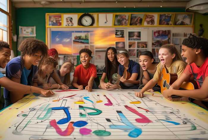 初三生活是首歌600字、初三生活是首歌作文600字