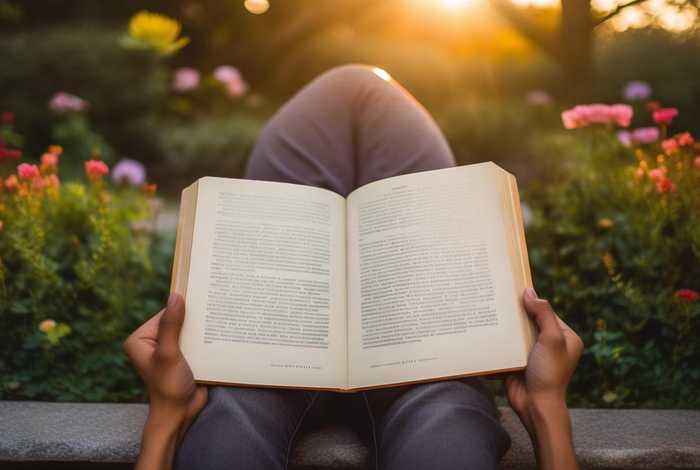 零极限的美好生活正版书，零极限的美好生活电子书