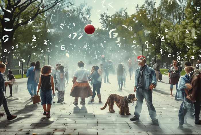 概率论在生活中有什么作用 概率论在生活中有什么作用呢 概率论在生活中有什么作用 概率论在生活中有什么作用呢