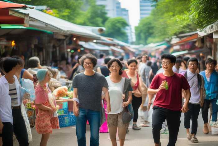 联生活怎么样，联生活是什么