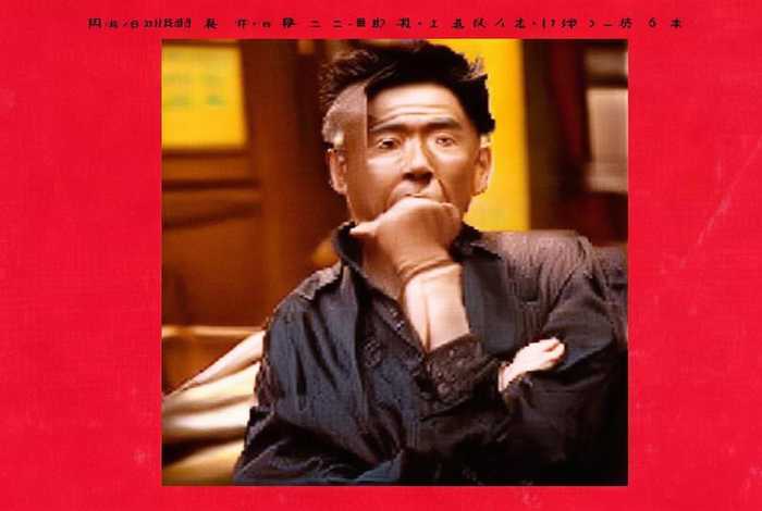 该生在生活上的自我鉴定（该生在生活上的自我鉴定怎么写）