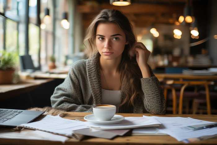 兼职生活感悟200字左右 - 兼职生活感悟200字左右的句子