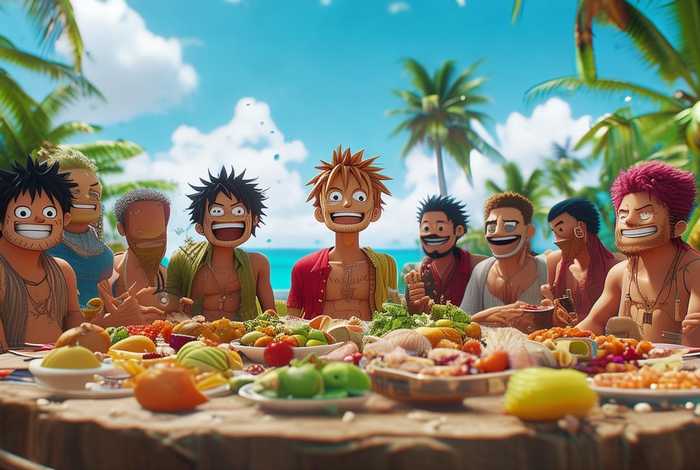 路飞的幸福生活有多少个男主、路飞的幸福生活有多少个男主角 路飞的幸福生活有多少个男主、路飞的幸福生活有多少个男主角