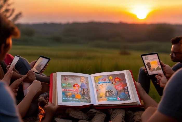 从向往的生活开始当巨星免费阅读、从向往的生活开始组cp全本免费阅读