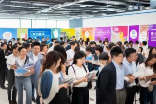 彩生活物业管理有限公司招聘 彩生活物业管理有限公司招聘信息