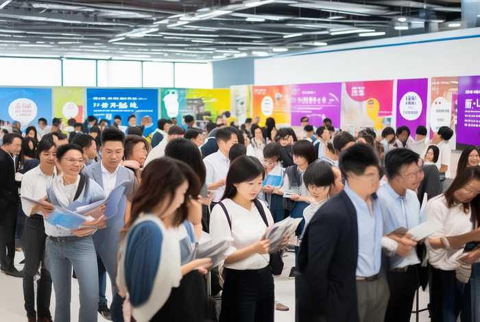 彩生活物业管理有限公司招聘 彩生活物业管理有限公司招聘信息 彩生活物业管理有限公司招聘 彩生活物业管理有限公司招聘信息