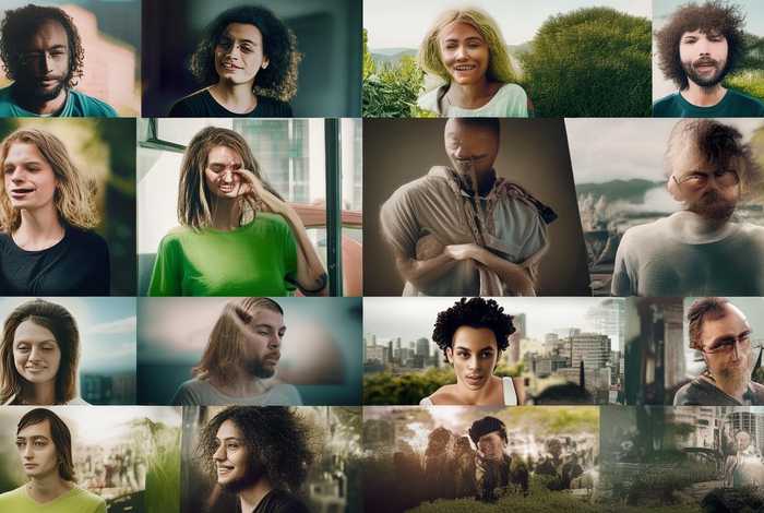 对人体有什么影响；对人体有什么影响吗