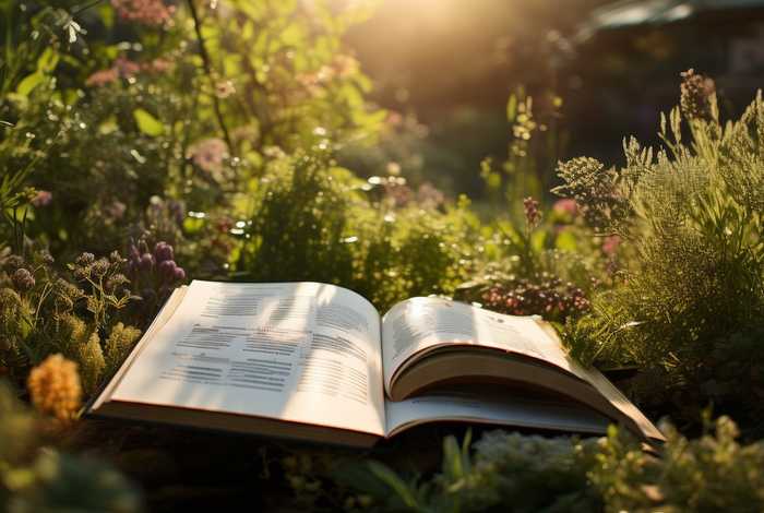 干用什么药物（干用什么药物好）