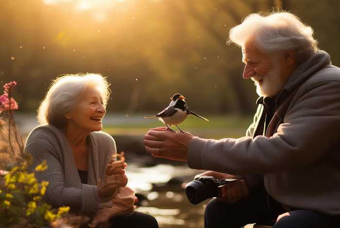 发现生活中的小确幸作文八百字 - 发现生活中的小确幸作文八百字以上