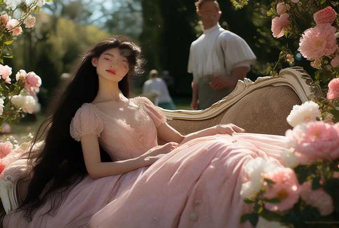 嫡女娇宠的日常(嫡女娇宠日常讲的什么) 嫡女娇宠的日常(嫡女娇宠日常讲的什么)